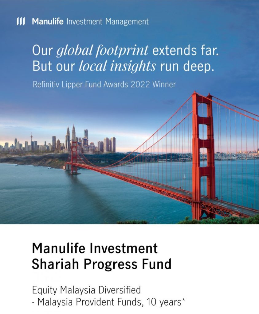 wik_MIM_Lipper-Awards_eFlyer-(Mobile)_FA