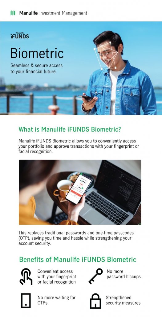 wik_MIM_iFUNDS-Biometrics_eFlyer_FA_1