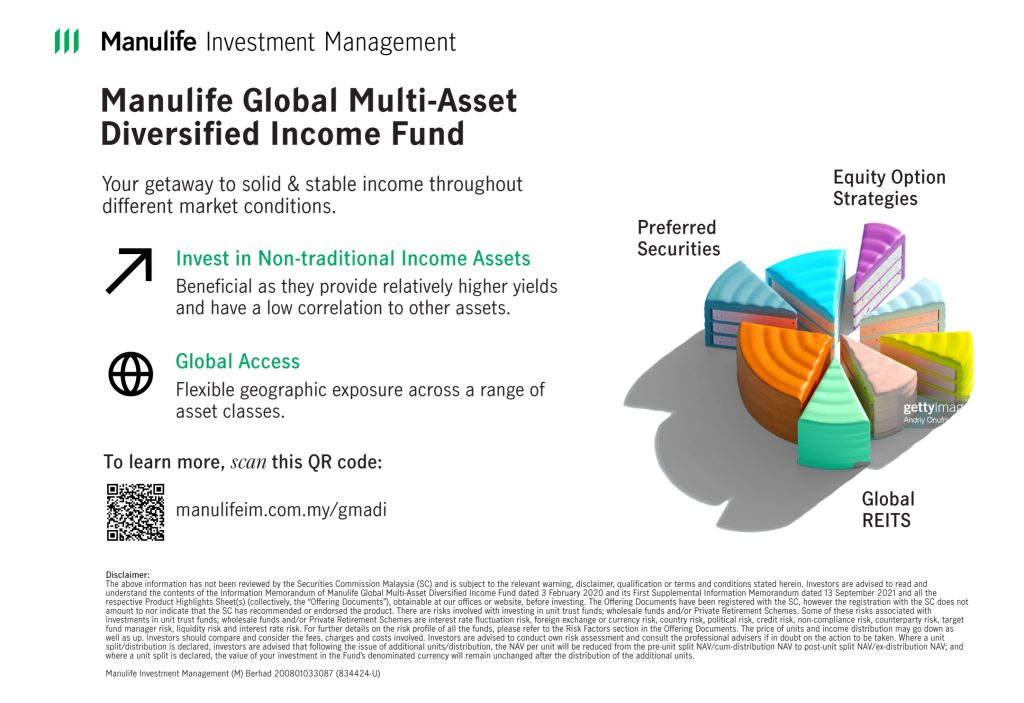 wik_MIM_GMADI-AD_Half-page-(CYMK)-1