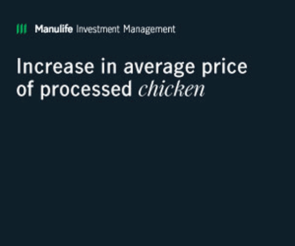 wik_MIM_PRS-AD_Leaderboard-Ad_300-x-250-HR