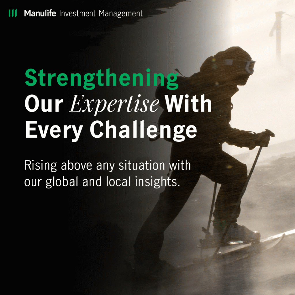 wik_MIM_Brand-Comm_Facebook-GIF_22-Mar