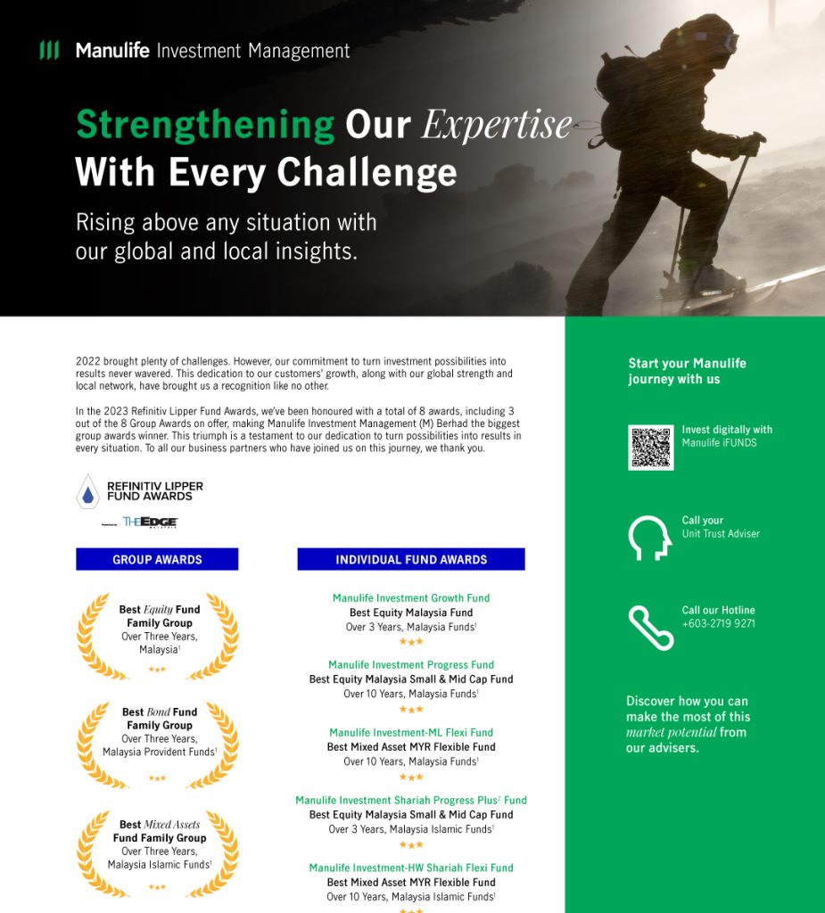 wik_MIM_Brand-Comms_ePaper_RGB_FA_20-Mar-(Outlined-&-Embedded)