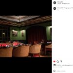 Testimonial_Lahnyai 2