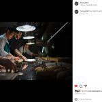 Testimonial_Lahnyai 3