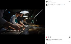 Testimonial_Lahnyai 3