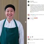 Testimonial_Lahnyai 4