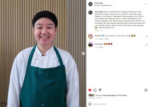 Testimonial_Lahnyai 4