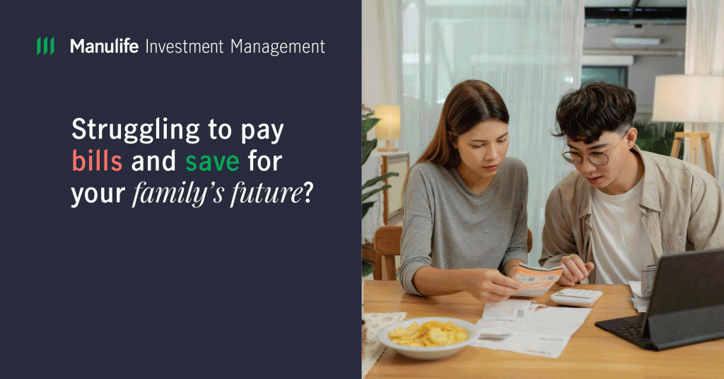 wik_MIM_Recruitment_1.91x1_Copy-B