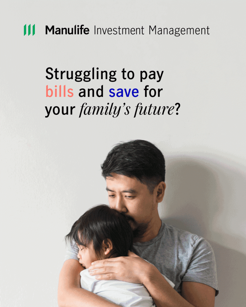 wik_MIM_Recruitment_4x5_Copy-A