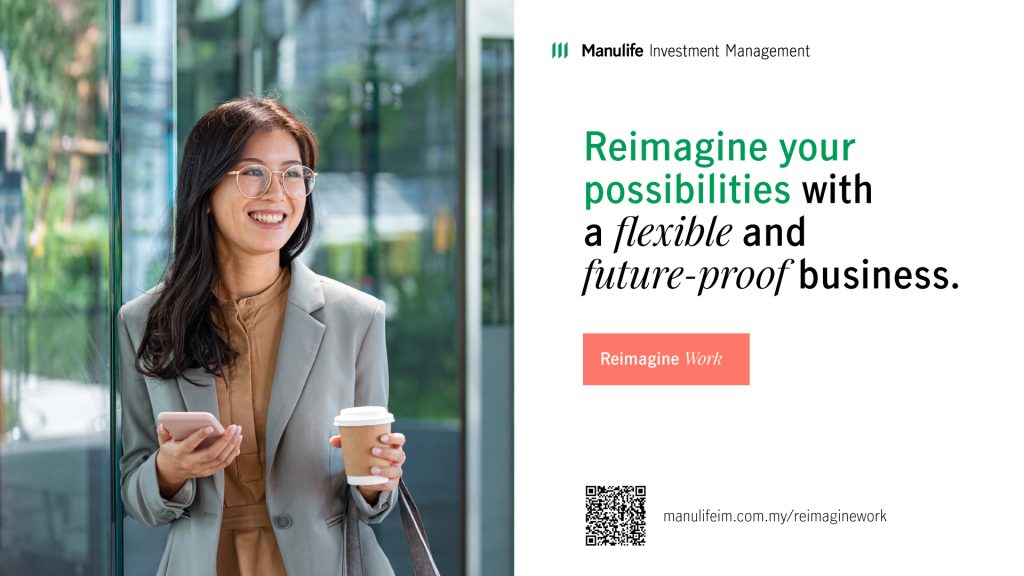 wik_MIM_Recruitment_Brochure_1