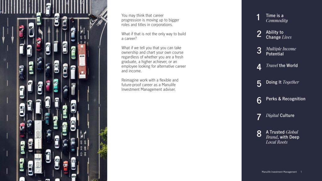 wik_MIM_Recruitment_Brochure_2