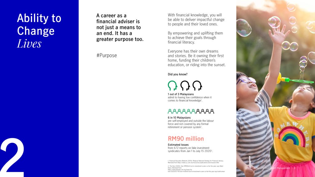 wik_MIM_Recruitment_Brochure_4