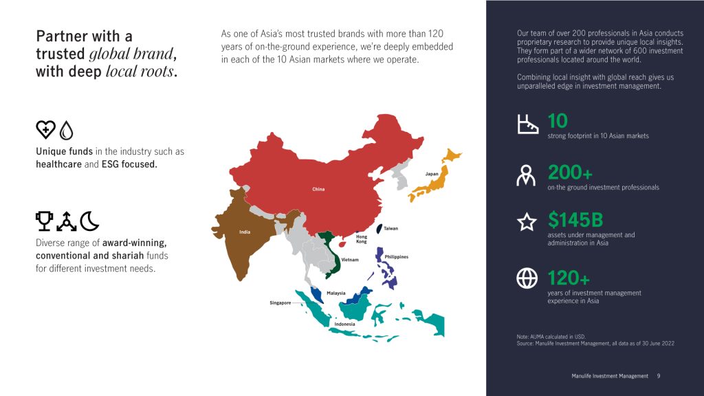 wik_MIM_Recruitment_Brochure_9