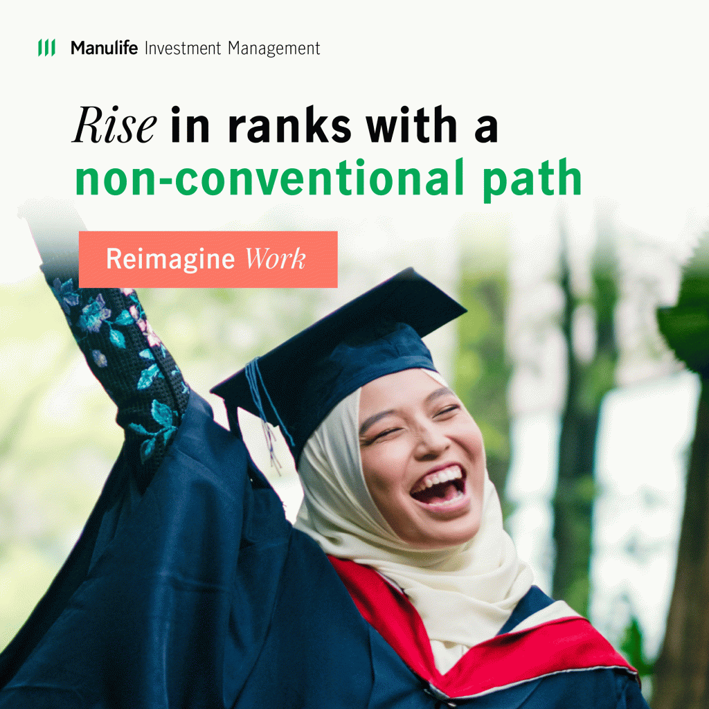 wik_MIM_Recruitment_GIF_1 Fresh Graduate