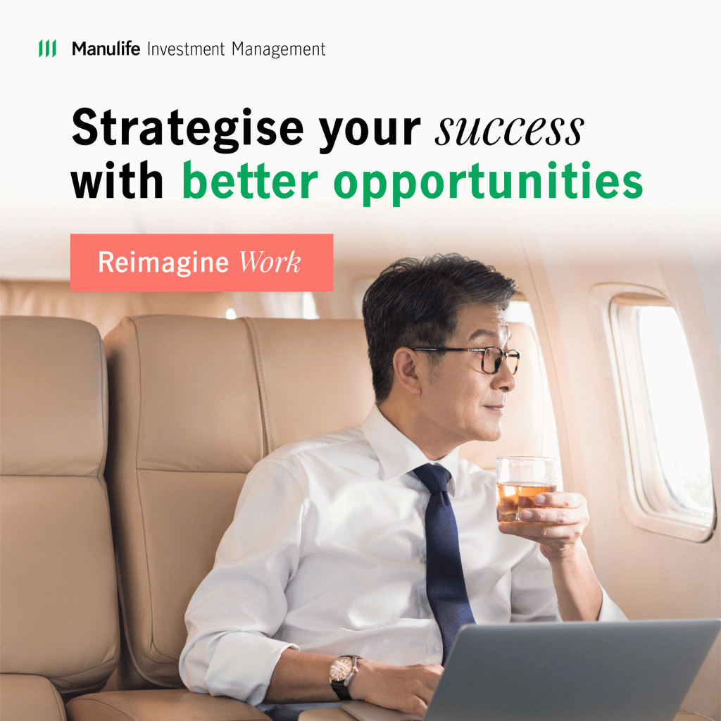 wik_MIM_Recruitment_GIF_2 Other Advisers