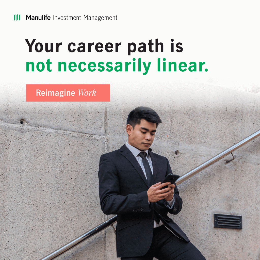 wik_MIM_Recruitment_GIF_3 Part Timers