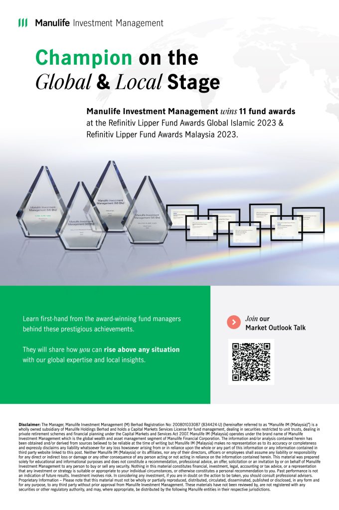 wik_MIM_Refinitiv-Print-Ad-(CYMK)_vertical_18.6cm-(W)-x-28cm-(H)-[EO]