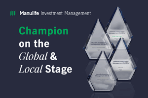 wik_MIM_Refinitiv_Digital-Ad_300x200_14-Nov_x300