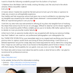 wik_Testimonial_Frankie