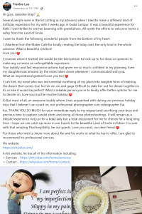 wik_Testimonial_Frankie