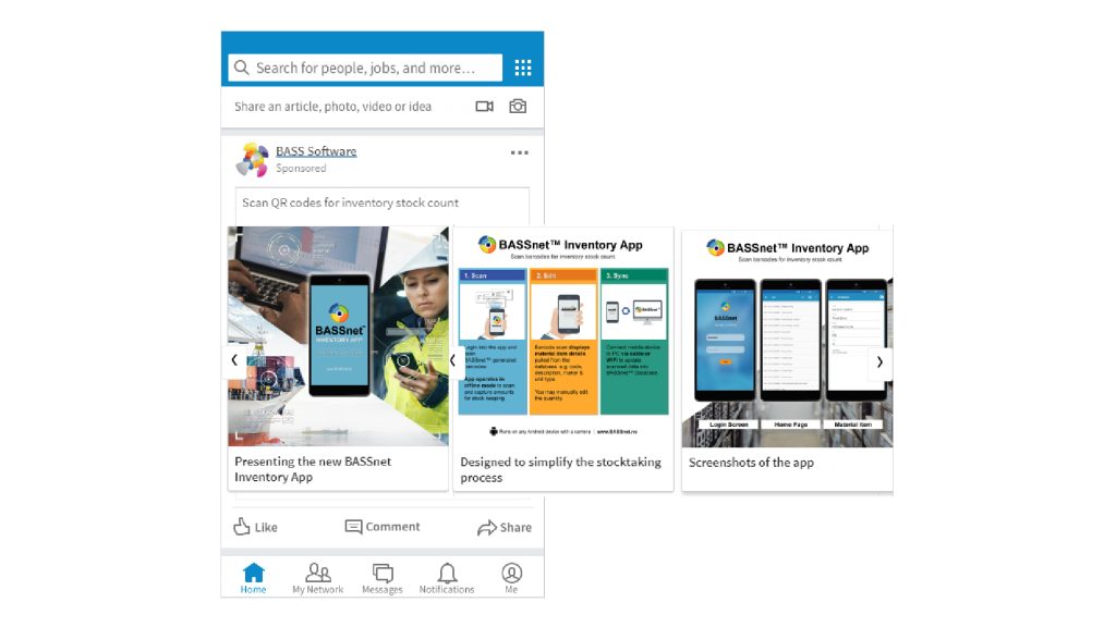 Bass_Screenshots_Ads_Linkedin_10