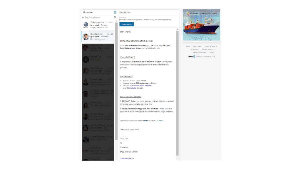 Bass_Screenshots_Ads_Linkedin_3