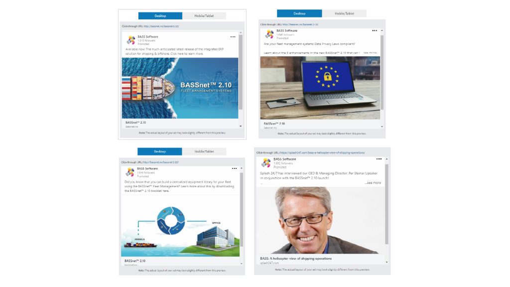 Bass_Screenshots_Ads_Linkedin_8