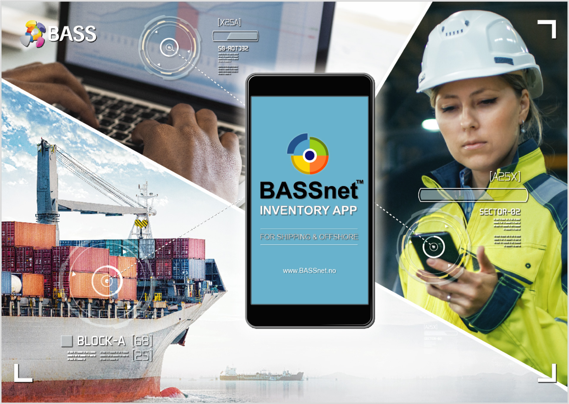 BASS_Screenshots_H_Collaterals_1