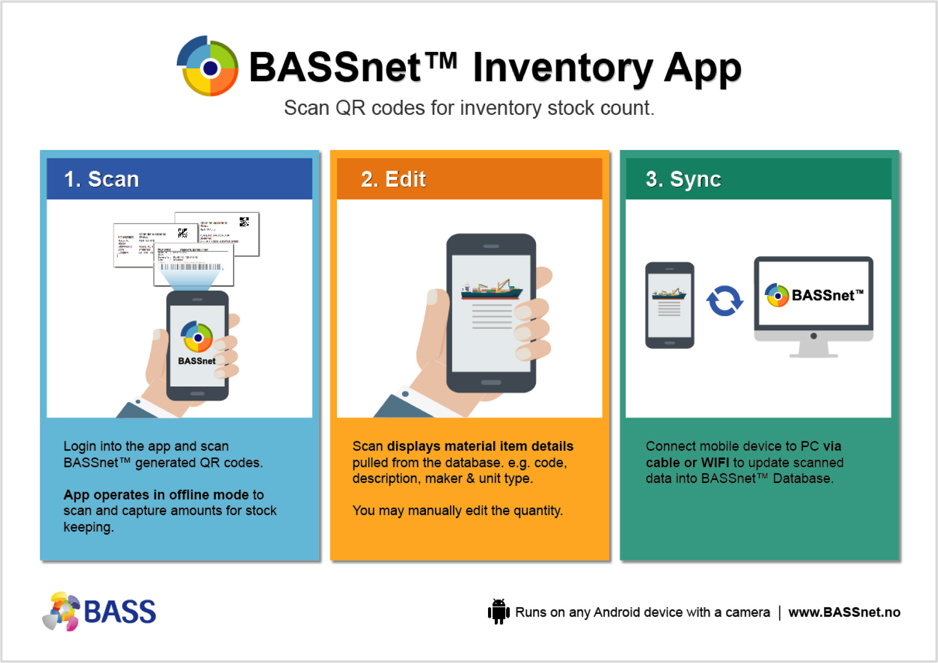 BASS_Screenshots_H_Collaterals_2