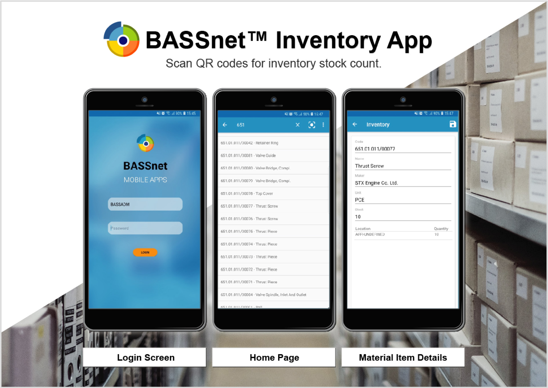 BASS_Screenshots_H_Collaterals_3