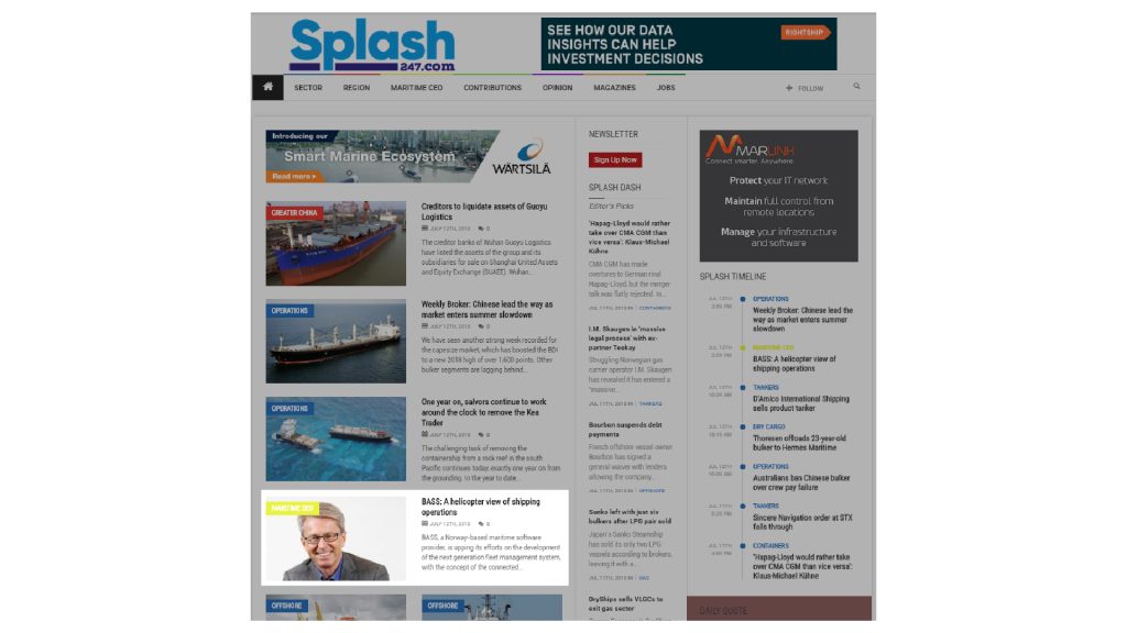 Bass_Screenshots_1Artboard 1-100