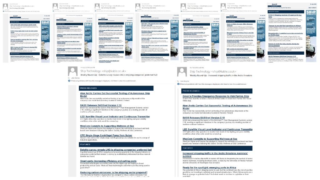 Bass_Screenshots_1Artboard 10-100