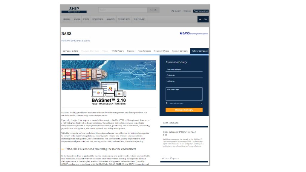 Bass_Screenshots_1Artboard 11-100