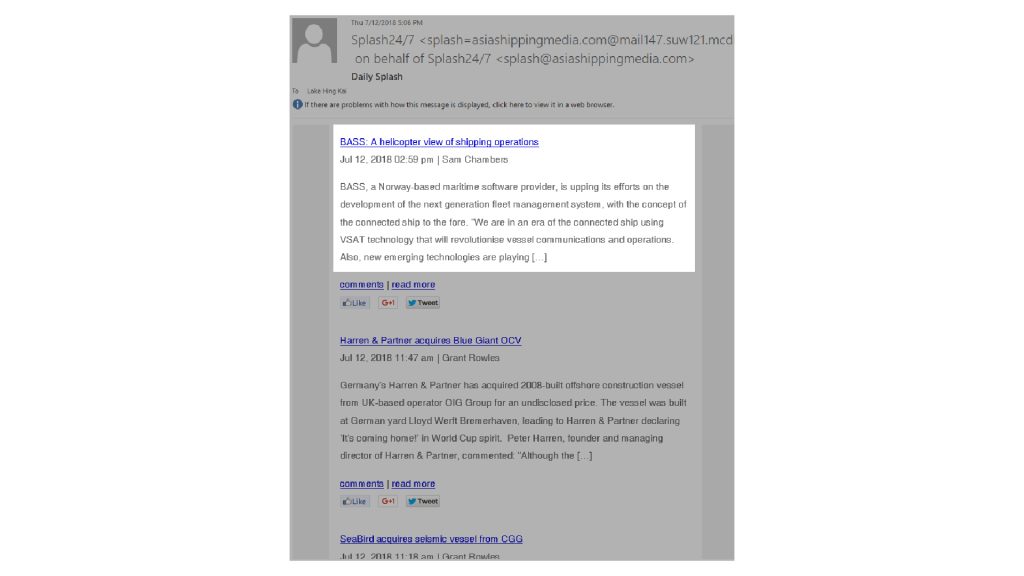 Bass_Screenshots_1Artboard 2-100