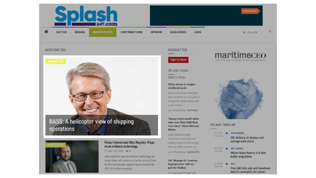 Bass_Screenshots_1Artboard 3-100