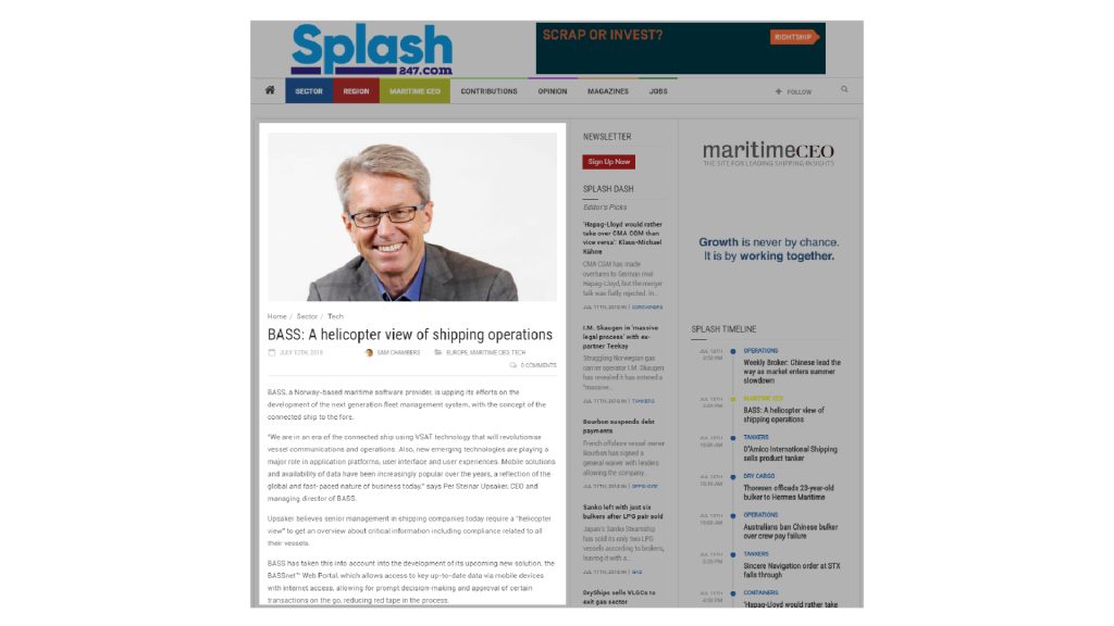 Bass_Screenshots_1Artboard 4-100