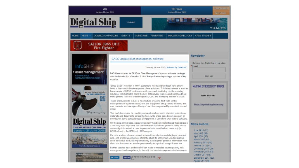 Bass_Screenshots_1Artboard 5-100