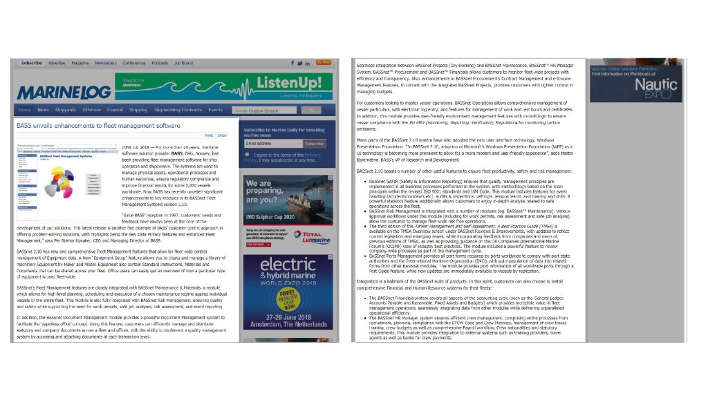 Bass_Screenshots_1Artboard 6-100