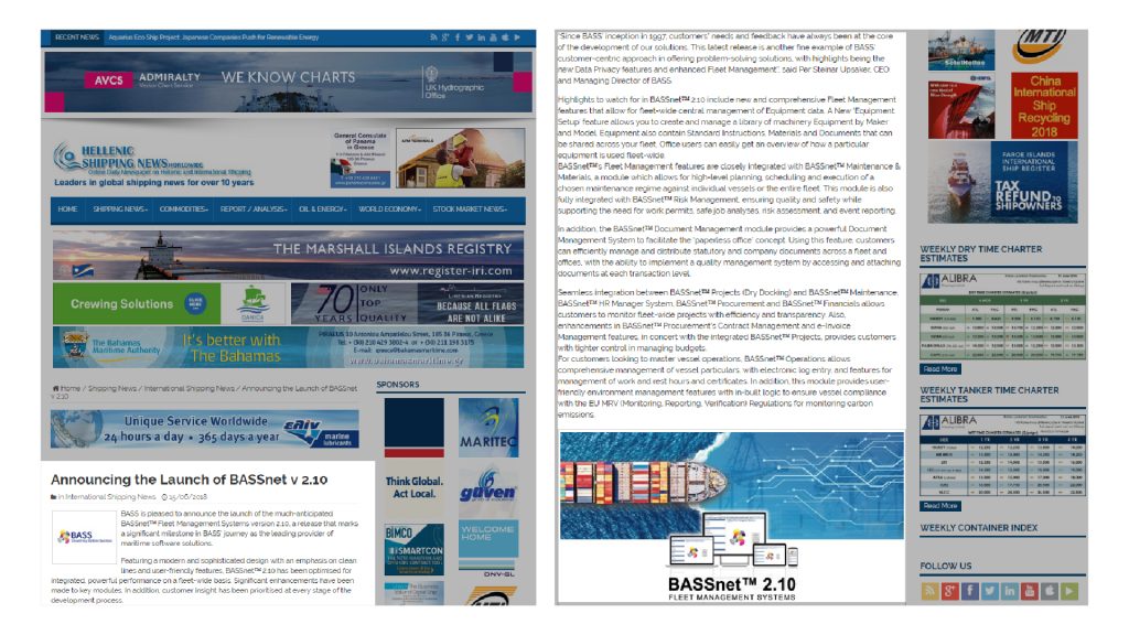 Bass_Screenshots_1Artboard 7-100