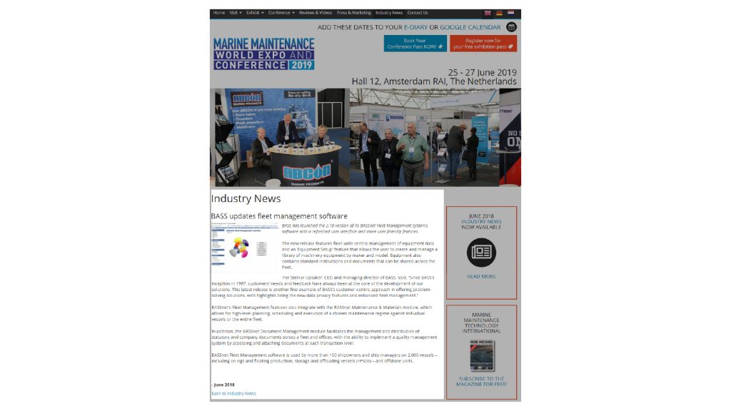 Bass_Screenshots_1Artboard 8-100