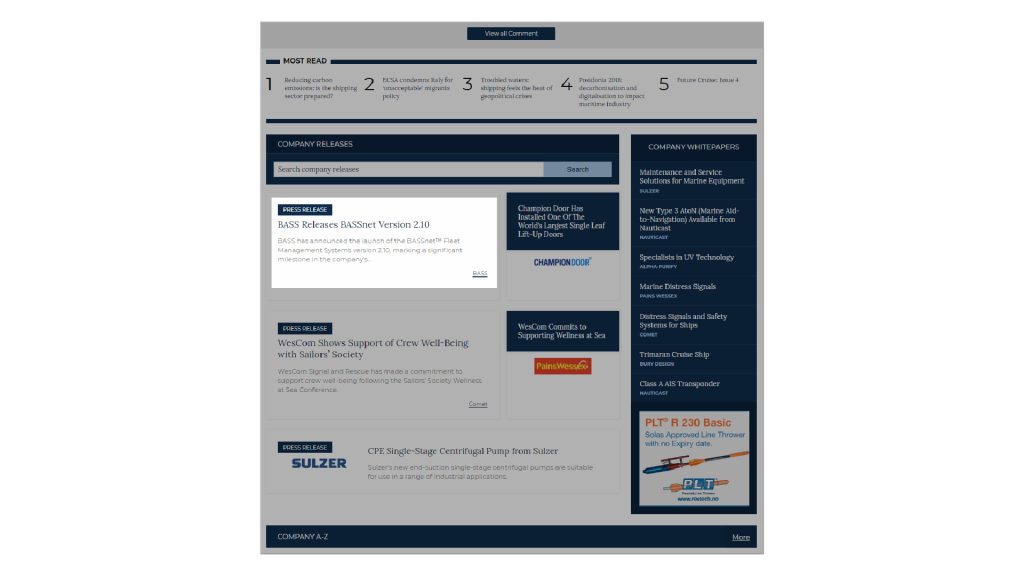 Bass_Screenshots_1Artboard 9-100