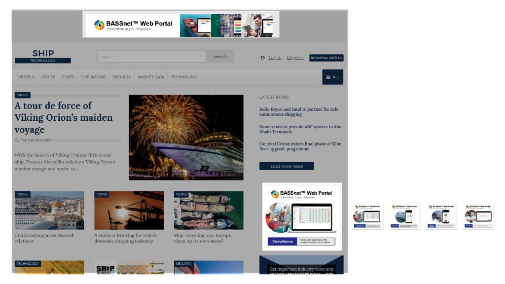 Bass_Screenshots_Ads_ST_1