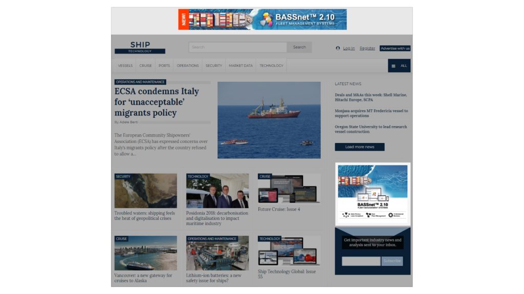 Bass_Screenshots_Ads_ST_2