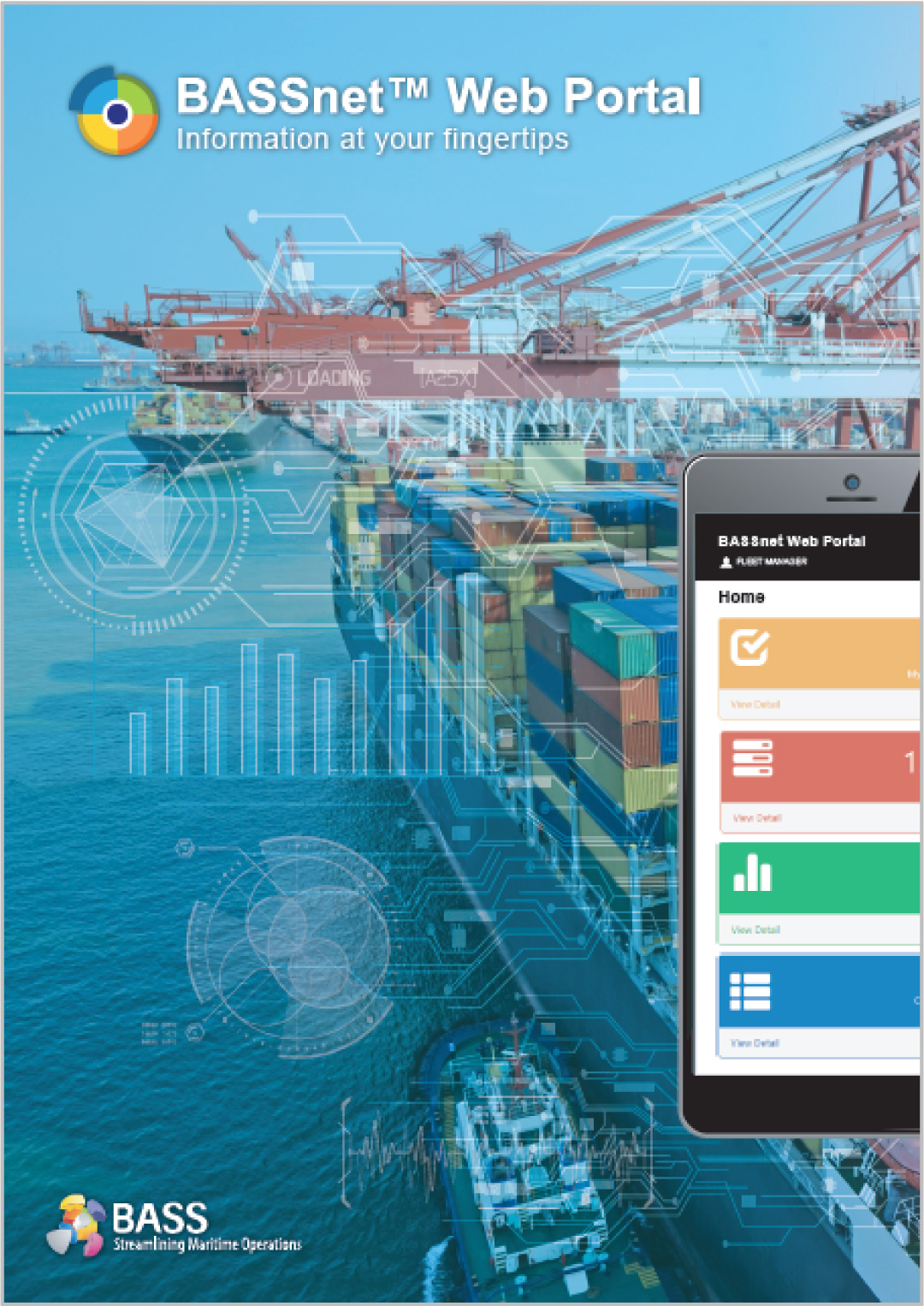 Bass_Screenshots_V_Collaterals_1