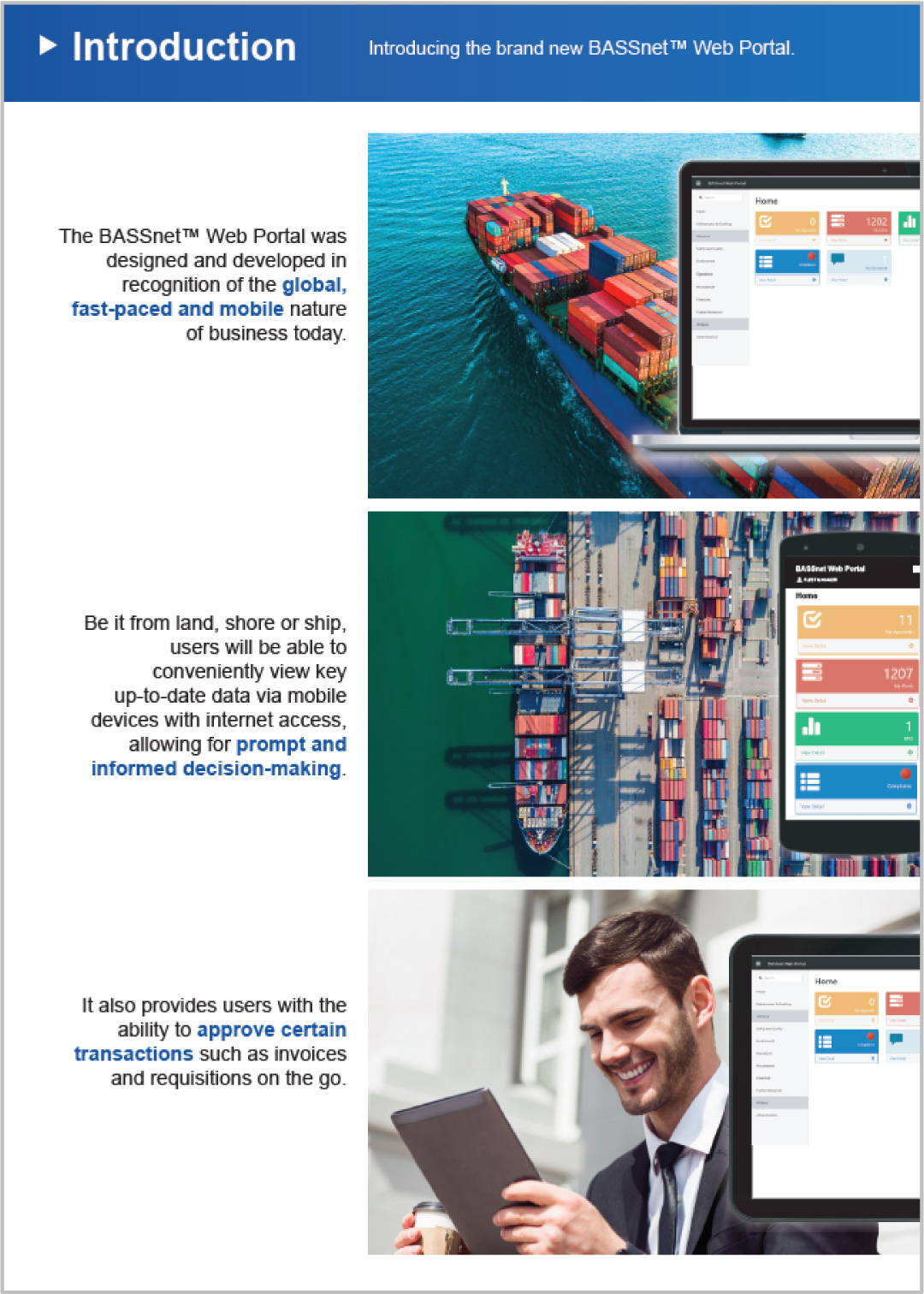 Bass_Screenshots_V_Collaterals_2