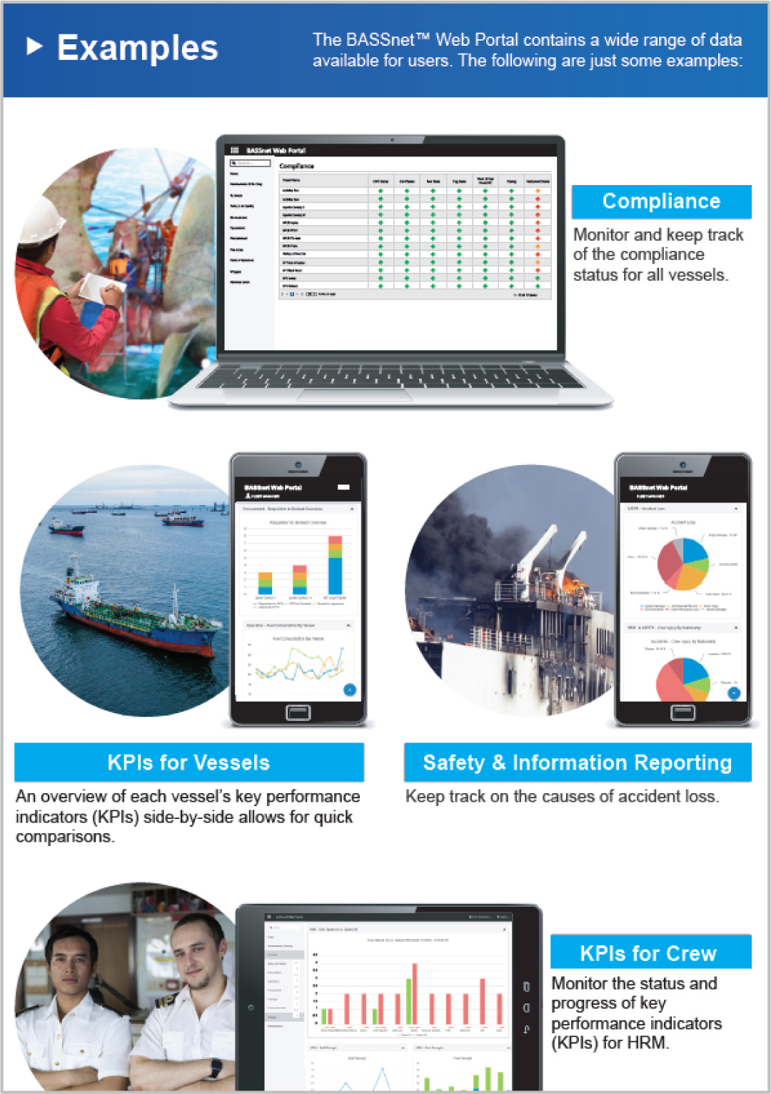 Bass_Screenshots_V_Collaterals_3