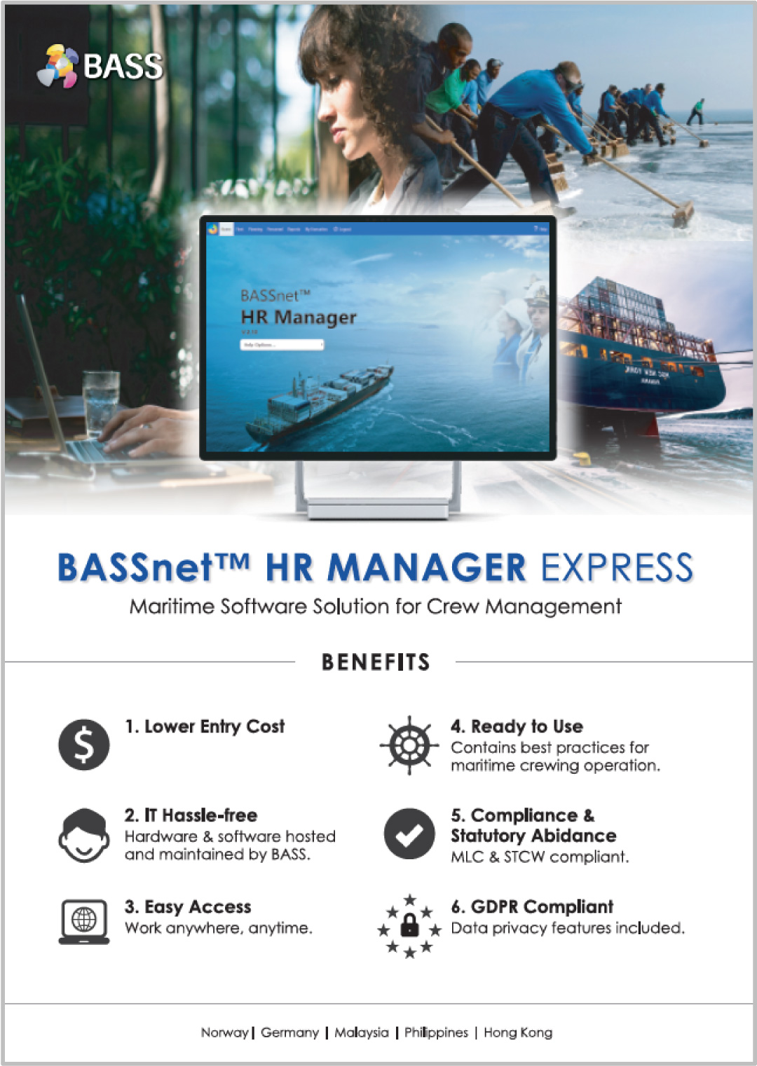 Bass_Screenshots_V_Collaterals_4