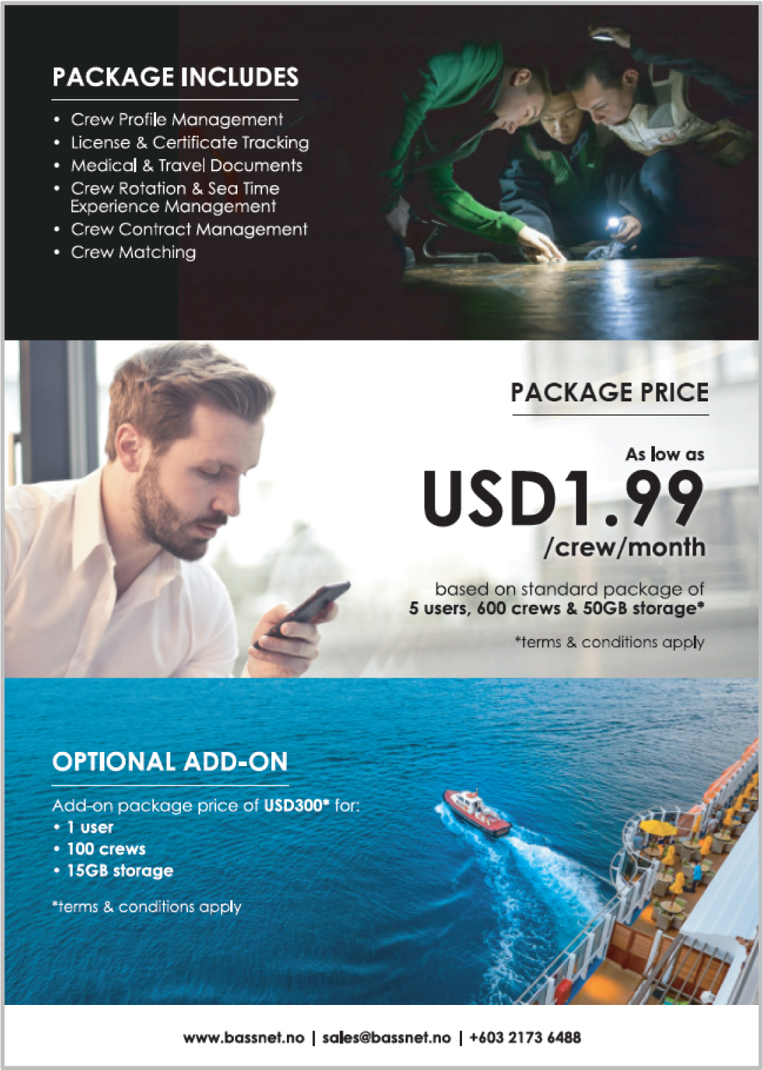 Bass_Screenshots_V_Collaterals_5