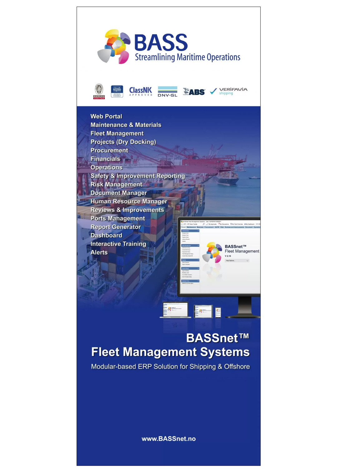 Bass_Screenshots_V_Collaterals_6a