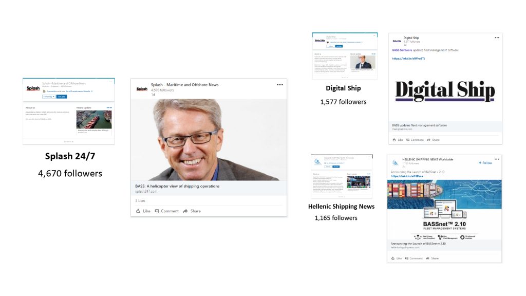 Bass_Screenshots__PRArtboard 12-100